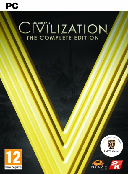 civilization 5 for mac free